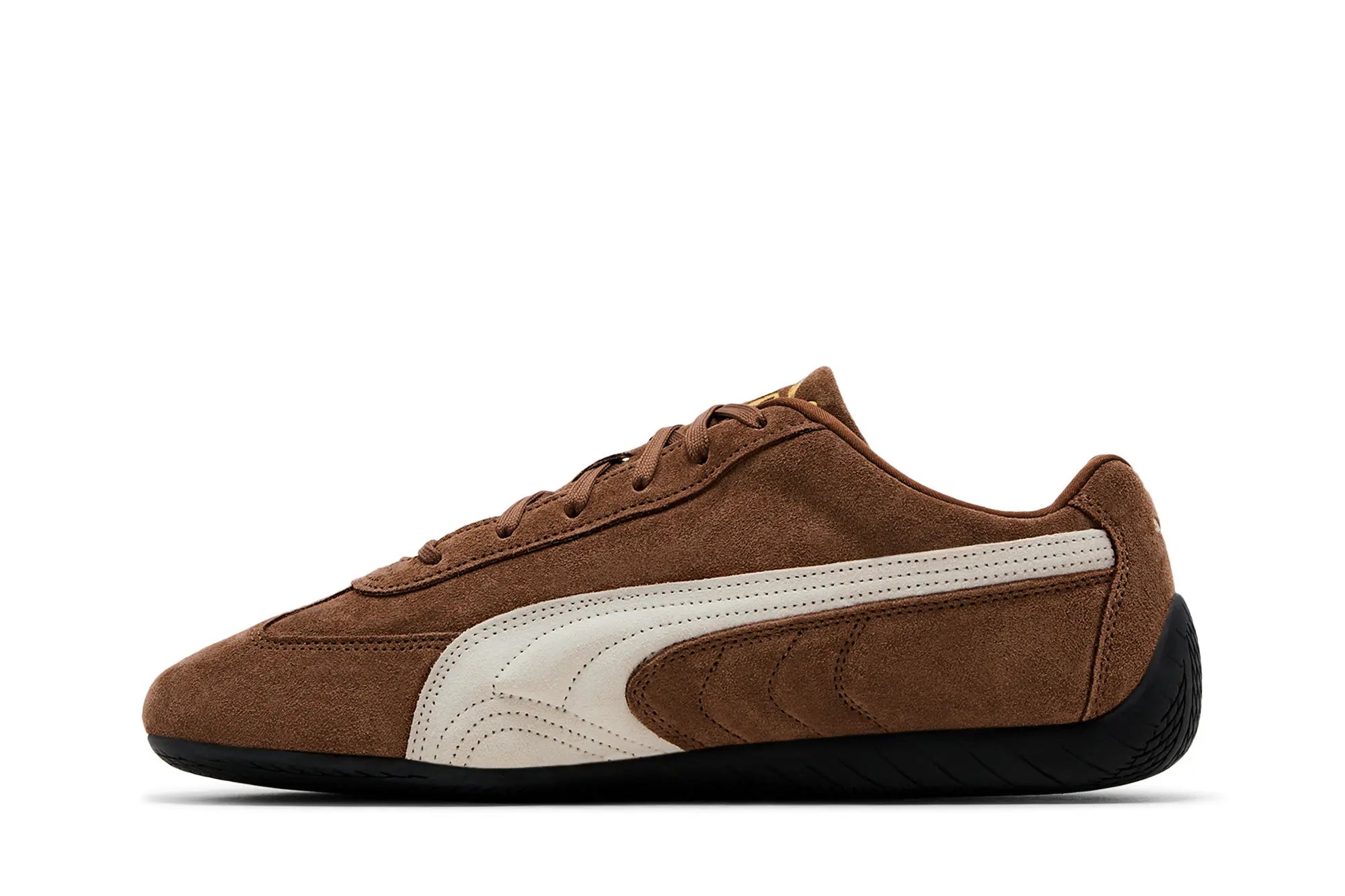 Puma Speedcat OG 'Haute Coffe Frosted'