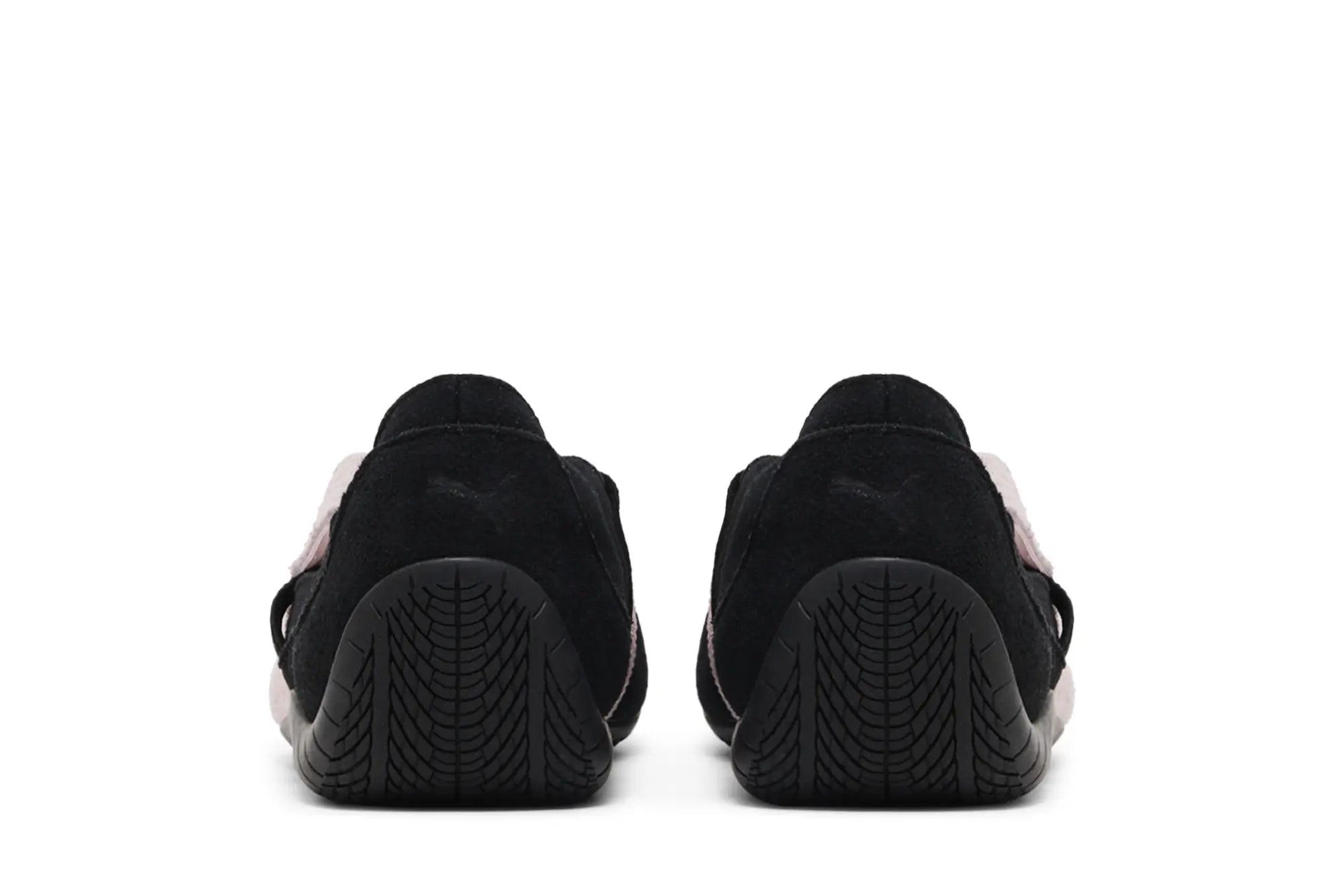 Puma Speedcat Ballet 'Mauve Mist'