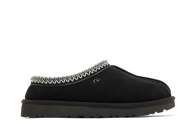 UGG Tasman 'Black' Womens